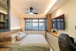 Blk 356A Anchorvale Plains (Sengkang), HDB 5 Rooms #565272341
